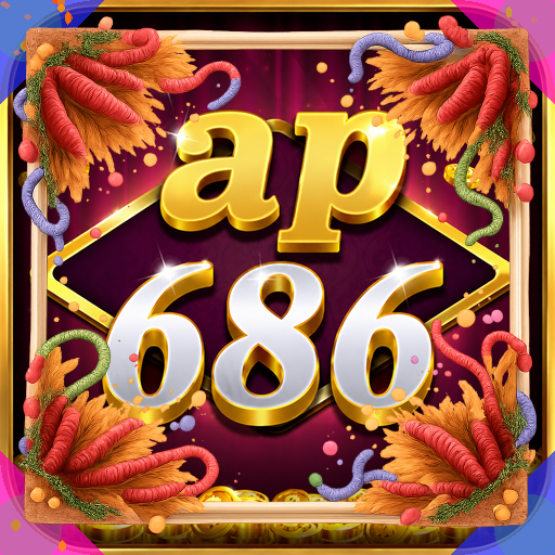 ap686 — galeri pratinjau - APK Resmi