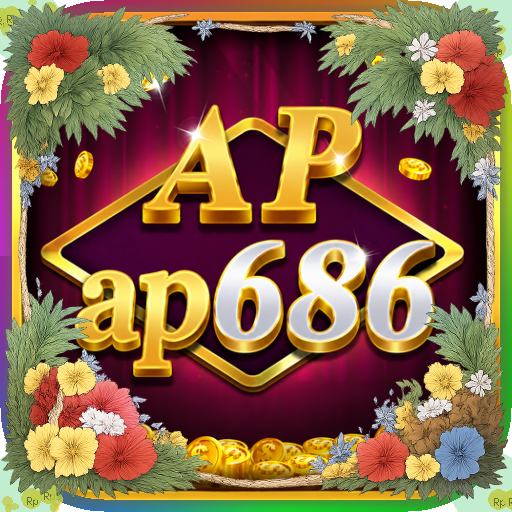 ap686 — galeri pratinjau Resmi APK